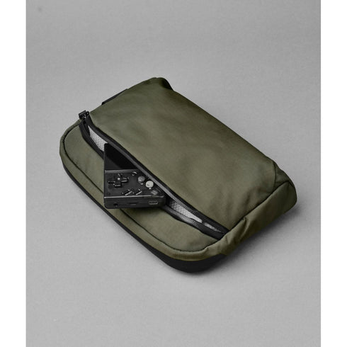 ALPAKA Flight Sling